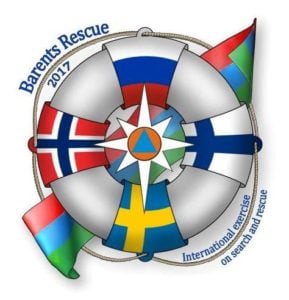 barents_reskyu_2017