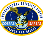 cospas-sarsat-logo