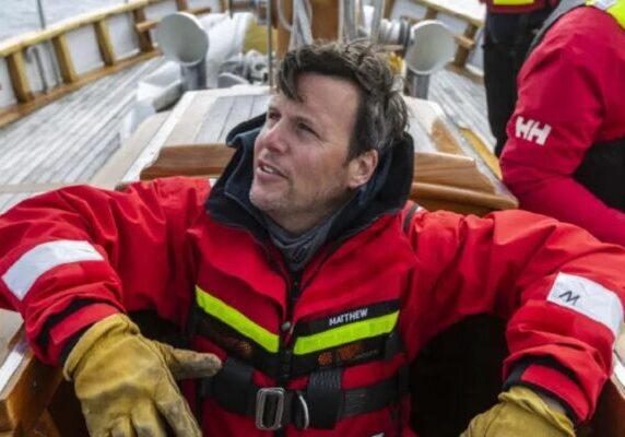 Matthew-Fader-SSRS-600x400 Mann i båt