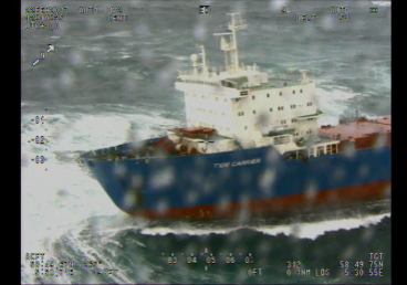 Øyeblikksbilde 1 (23.02.2017 17-36)