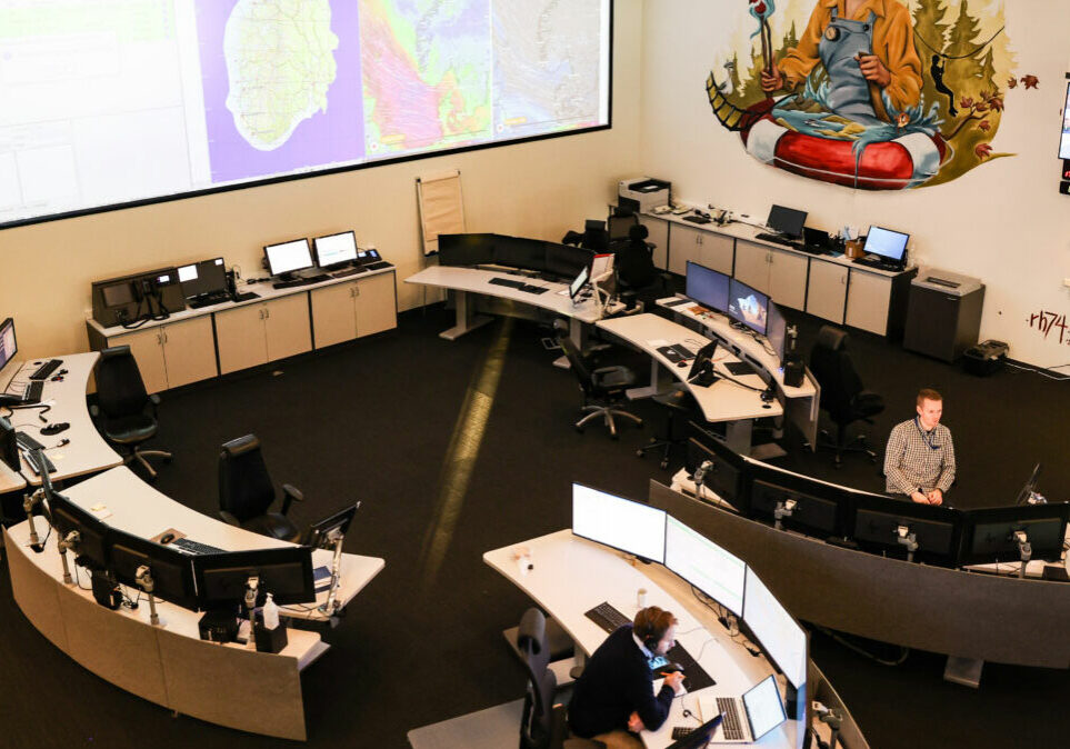 hrs-ledig-stilling- hrs-ledig-stilling-